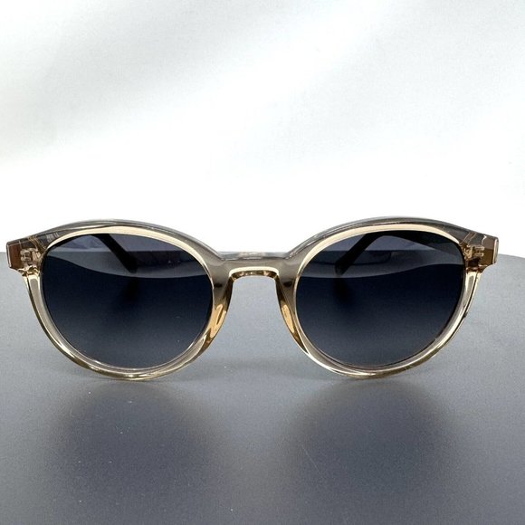 FOSSIL Sunglasses FOS 2022/S 2T390 Frames 51 [] 22 140 main image 6
